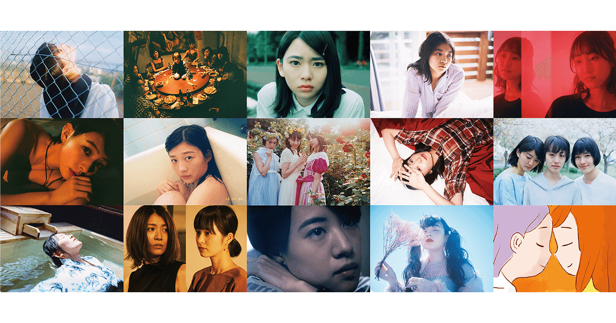 定期値引中　未開封　21世紀の女の子 Blu-ray Amazon.co.jp: 定期値引中 未開封 21世紀の女の子 Blu-ray